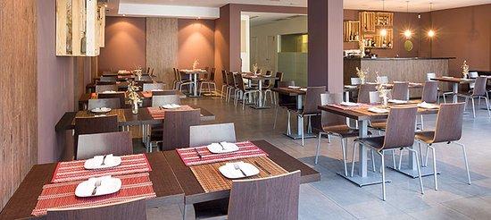 Divino Gastronomia Italiana